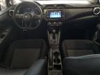 2023 Nissan Versa S продається в Greenwood, NE - Side
