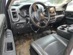 2020 Ram 3500  for Sale in West Mifflin, PA - Side