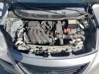 2014 Nissan Versa S for Sale in Reno, NV - Front End