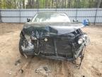 2013 Lexus Es 300H   for Sale in Austell, GA - Front End