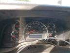2013 Chevrolet Express G2500  იყიდება Chalfont-ში, PA - Mechanical