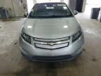 2011 Chevrolet Volt  for Sale in Sandston, VA - Mechanical