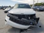 Lebanon, TN에서 판매 중인 2016 Jeep Grand Cherokee Limited - Front End
