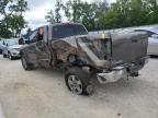 2007 Toyota Tundra Double Cab Sr5 en Venta en Ocala, FL - Front End