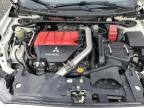 2010 Mitsubishi Lancer Evolution Gsr продається в Hillsborough, NJ - Side