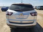 2016 Chevrolet Traverse Ls for Sale in Amarillo, TX - Side