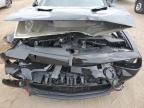 2021 Dodge Challenger Sxt for Sale in Newton, AL - Front End