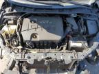 2010 Toyota Corolla Base for Sale in Fredericksburg, VA - Front End