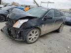 Kansas City, KS에서 판매 중인 2015 Cadillac Srx Performance Collection - Front End