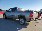 Wilmer, TX에서 판매 중인 2013 Chevrolet Silverado C1500 Lt - Front End