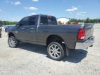2015 Ram 1500 Slt for Sale in Lumberton, NC - Mechanical