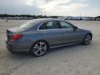 2017 Mercedes-Benz C 300 for Sale in Jacksonville, FL - Minor Dent/Scratches