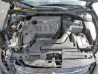 Lebanon, TN에서 판매 중인 2010 Nissan Altima Base - Front End