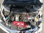 2017 Honda Accord Lx for Sale in Wilmington, CA - All Over