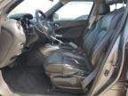 2012 Nissan Juke S იყიდება Riverview-ში, FL - Rear End