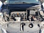 2013 Honda Civic Lx for Sale in Sun Valley, CA - All Over