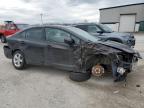 2013 Honda Civic Lx zu verkaufen in Leroy, NY - All Over