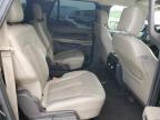 2018 Ford Expedition Max Limited for Sale in Tulsa, OK - Undercarriage