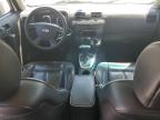 2006 Hummer H3  na sprzedaż w Gainesville, GA - Front End