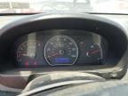 2010 Hyundai Elantra Blue იყიდება Chalfont-ში, PA - Front End