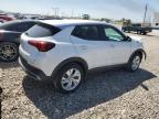 2024 Buick Encore Gx Preferred იყიდება Farr West-ში, UT - Front End