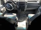 Rancho Cucamonga, CA에서 판매 중인 2010 Mercedes-Benz Sprinter 2500 - Normal Wear