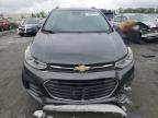 2019 Chevrolet Trax 1Lt for Sale in Spartanburg, SC - Front End