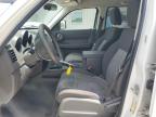 2007 Dodge Nitro Sxt en Venta en Midway, FL - Front End