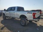 2017 Ford F250 Super Duty for Sale in Houston, TX - Mechanical