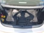 2019 LEXUS IS 300H CV for sale at Copart YORK