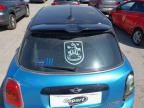 2015 MINI COOPER S for sale at Copart YORK
