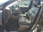 2012 Dodge Durango Citadel იყიდება Harleyville-ში, SC - Rear End