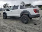 2021 Ford F150 Raptor for Sale in Loganville, GA - Undercarriage