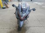 2024 Suzuki Gsx1300 Rr for Sale in Memphis, TN - Side