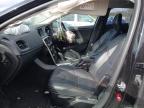 2016 VOLVO V40 CROSS for sale at Copart SANDTOFT