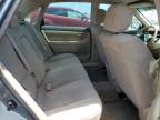 2000 Toyota Avalon Xl for Sale in Apopka, FL - Front End