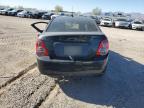 2014 Chevrolet Sonic Ls na sprzedaż w Tucson, AZ - Front End