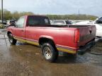 1990 Chevrolet Gmt-400 C2500 for Sale in Louisville, KY - Water/Flood