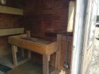 2007 Wells Cargo Enclosed Cargo Trailer for Sale in Seaford, DE - Side