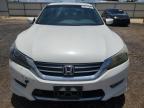 2013 Honda Accord Sport for Sale in Kapolei, HI - Front End