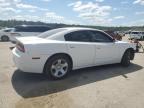 2013 Dodge Charger Police იყიდება Harleyville-ში, SC - Front End