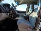2014 Toyota Tacoma Double Cab للبيع في Magna، UT - Front End