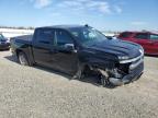 2022 Chevrolet Silverado K1500 Lt for Sale in Anderson, CA - Front End