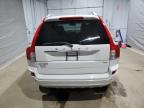 Candia, NH에서 판매 중인 2014 Volvo Xc90 3.2 - Front End