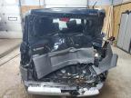2004 Honda Element Ex იყიდება Kincheloe-ში, MI - Rear End