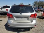 Riverview, FL에서 판매 중인 2013 Dodge Journey Sxt - Mechanical