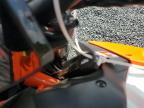 2022 Ktm 1290 Super Duke R for Sale in Concord, NC - All Over