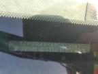 2008 Jeep Grand Cherokee Laredo للبيع في Nampa، ID - Front End