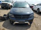2018 Dodge Journey Crossroad for Sale in Elgin, IL - Front End