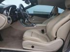 2017 Mercedes-Benz C 300 4Matic იყიდება Wilmer-ში, TX - Minor Dent/Scratches